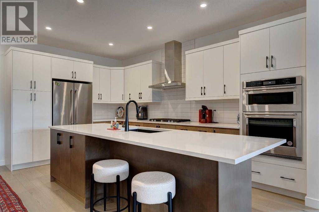 Calgary, AB T3M3P4,119 Marina Cove SE