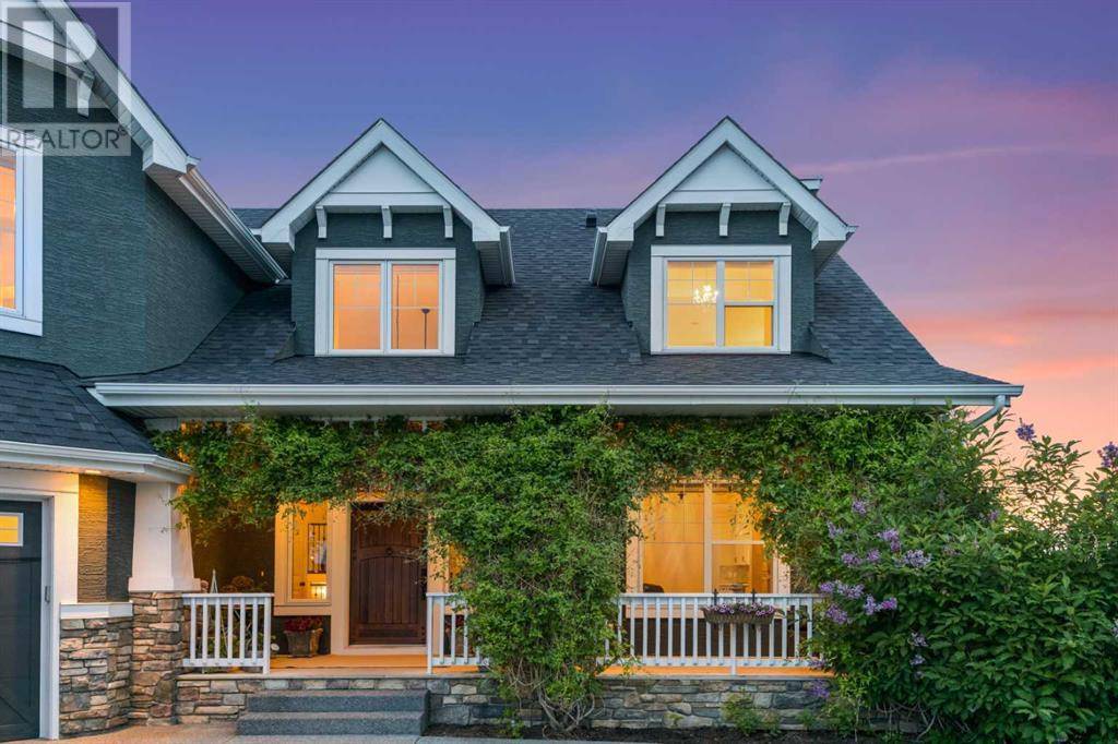 Calgary, AB T2X0M6,217 Silverado Ranch Manor SW