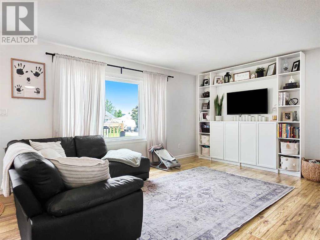 Grande Cache, AB T0E0Y0,11364 Leonard Street