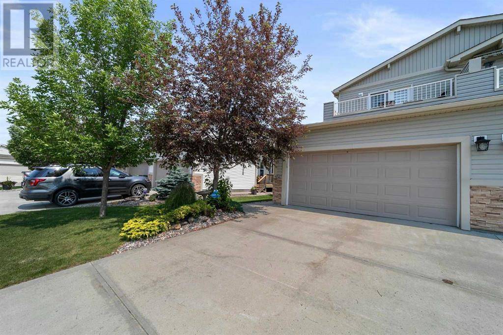 Camrose, AB T4V5B3,4527 69 Street