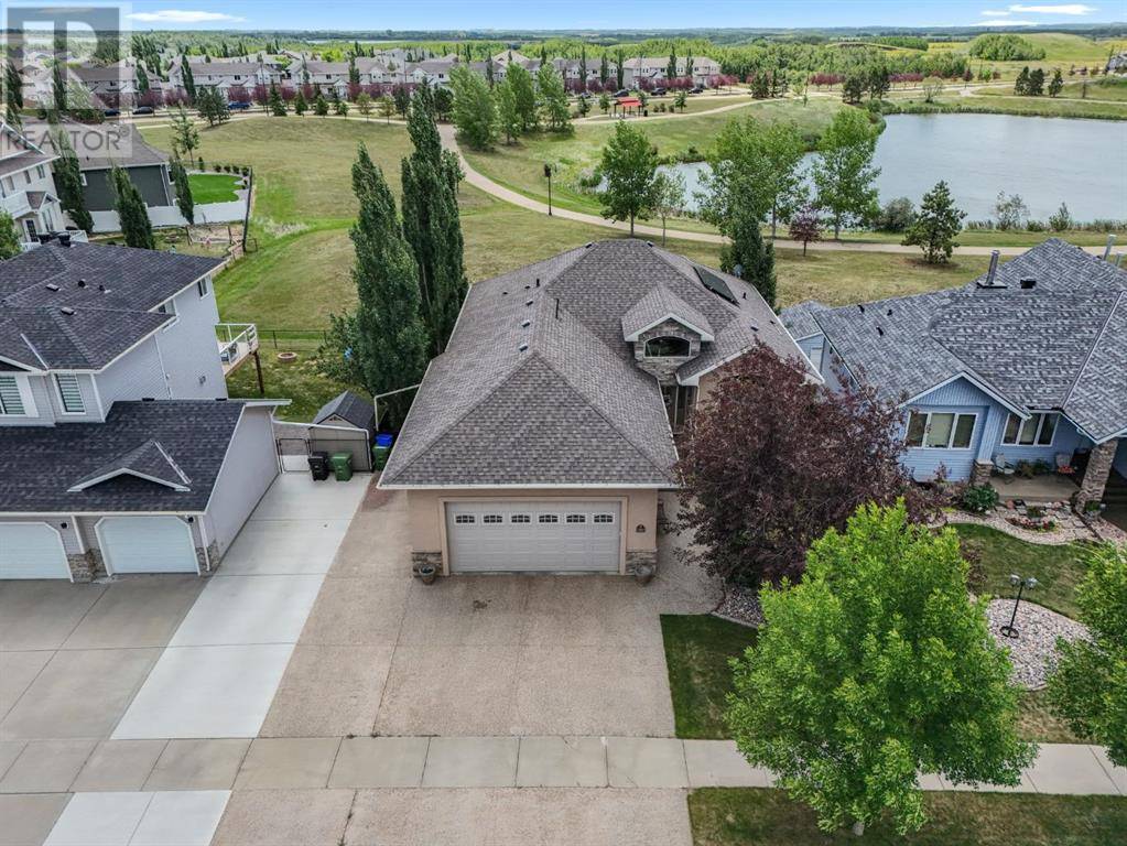 Camrose, AB T4V1P8,5909 28 Avenue