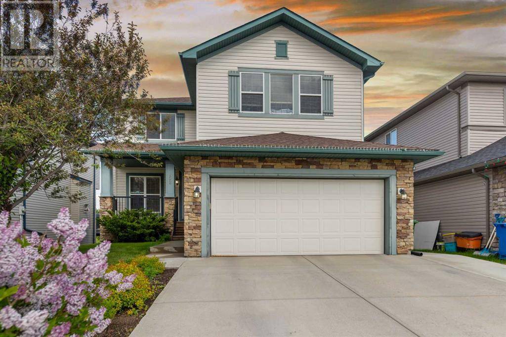 Chestermere, AB T1X0E2,152 Willowmere Way