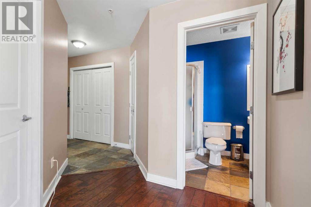 Calgary, AB T2E2W8,303, 716 5 Street NE