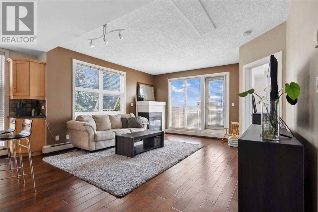 Calgary, AB T2E2W8,303, 716 5 Street NE