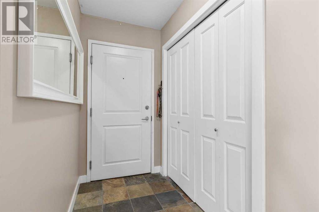 Calgary, AB T2E2W8,303, 716 5 Street NE