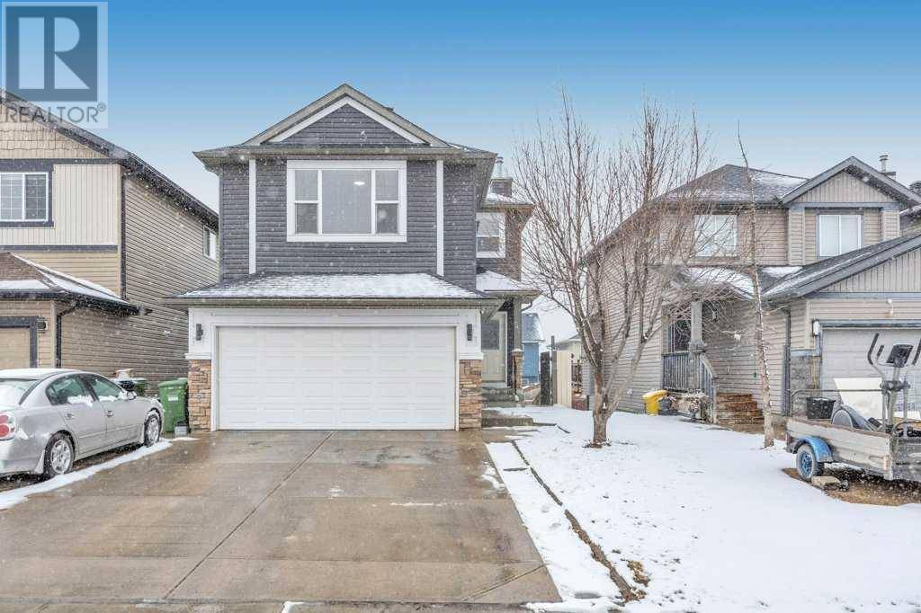 Calgary, AB T3J5L4,57 Saddlecrest Park NE