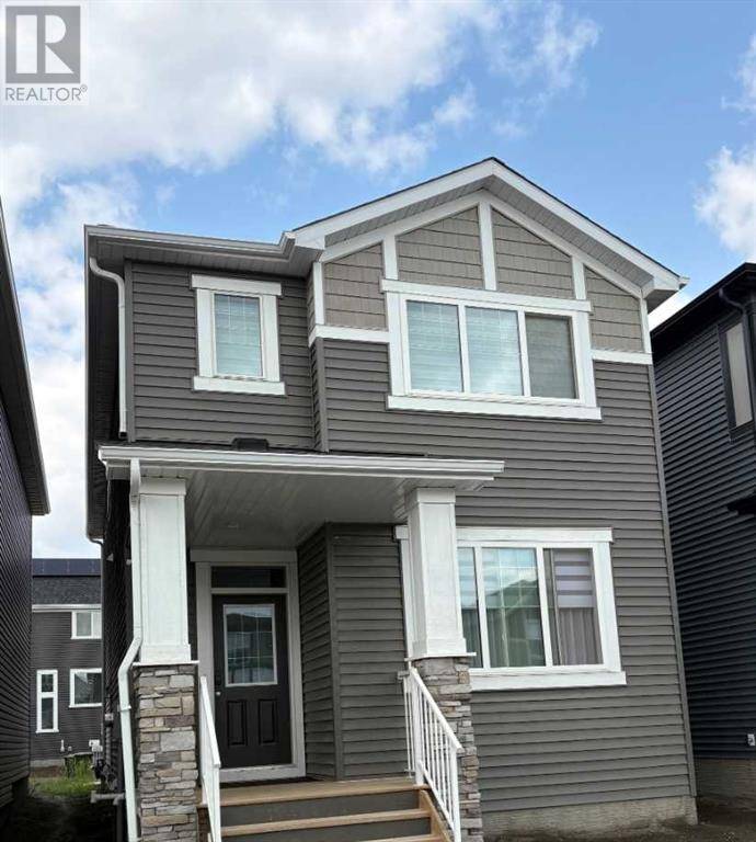Calgary, AB T2X5V2,47 Legacy Reach Court SE