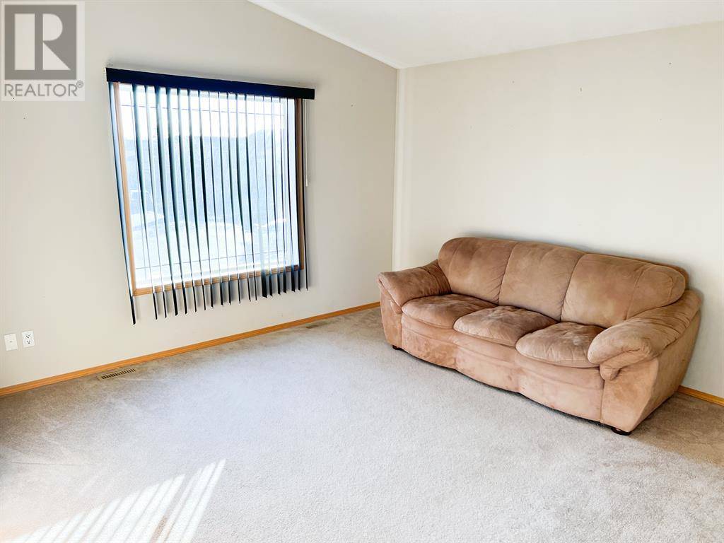 Grande Prairie, AB T8X1S1,13113 94A Street