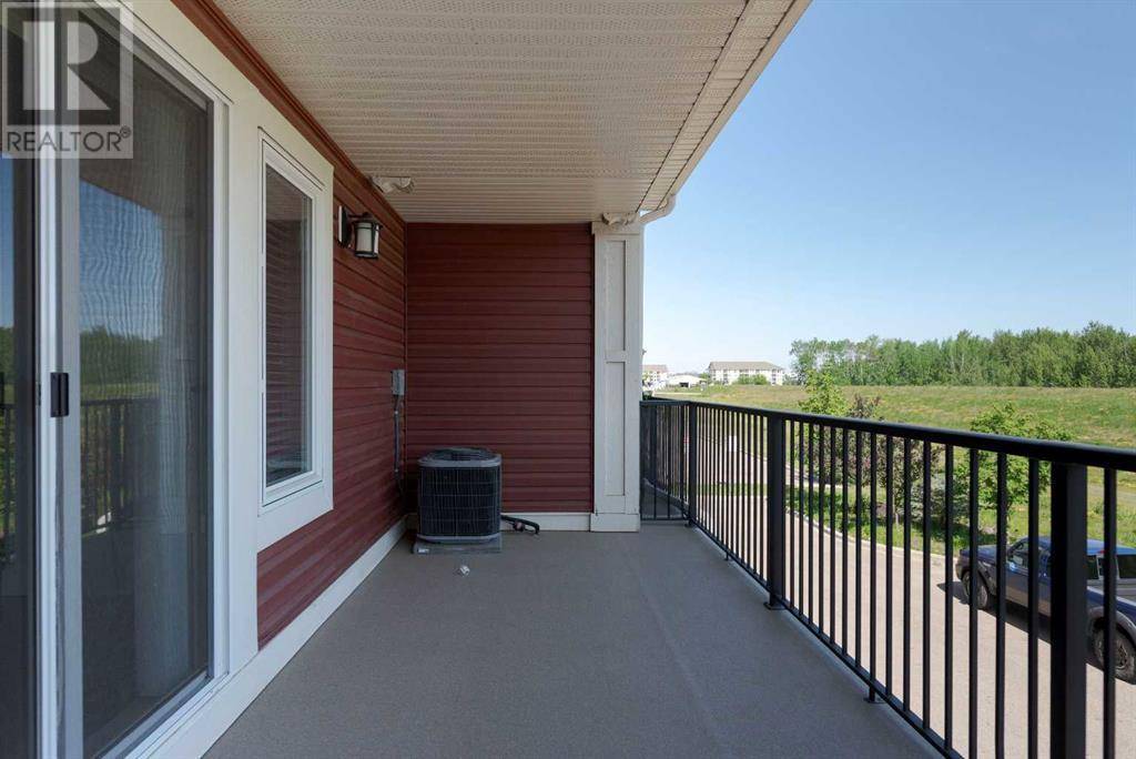 Fort Mcmurray, AB T9H0C9,4, 140 Fontaine Crescent