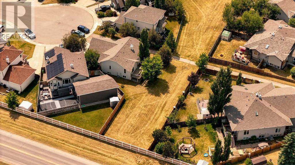Strathmore, AB T1P1Y2,172 Camden Place