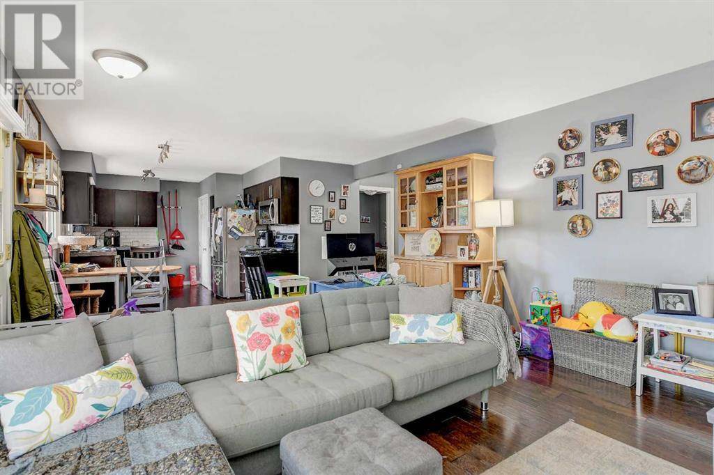 Grande Prairie, AB T8V1N4,9648 108 Avenue