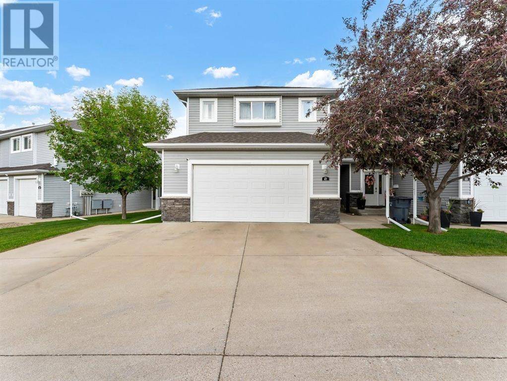 Medicine Hat, AB T1C2A3,67 Northlands Way NE