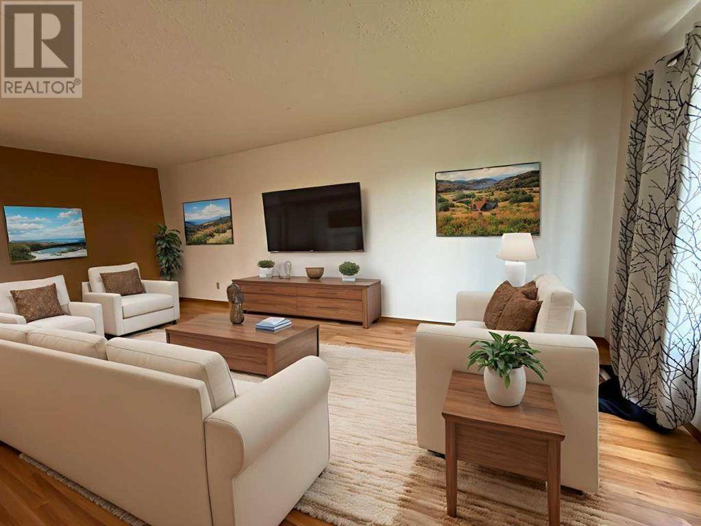 Ponoka, AB T4J1E9,5207 60 Ave