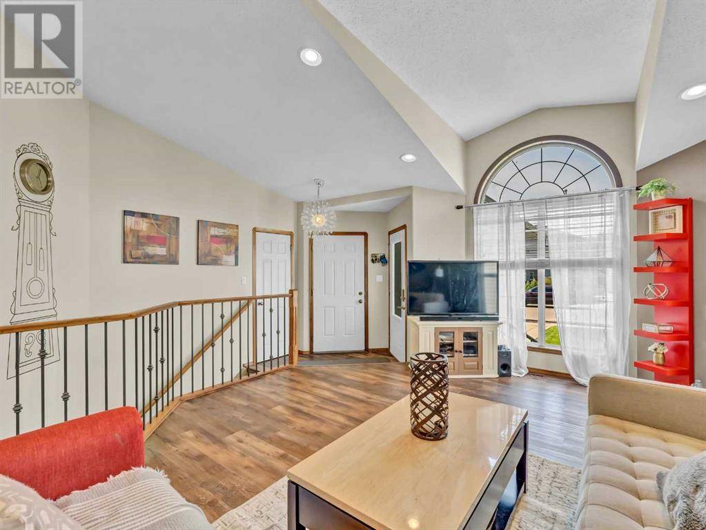 Medicine Hat, AB T1B4Y4,224 Vista Road SE