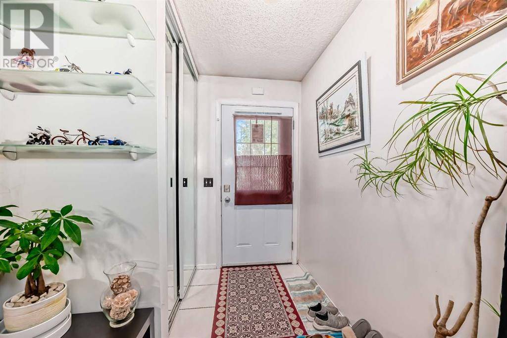 Calgary, AB T3J1T8,307 Falshire Drive NE