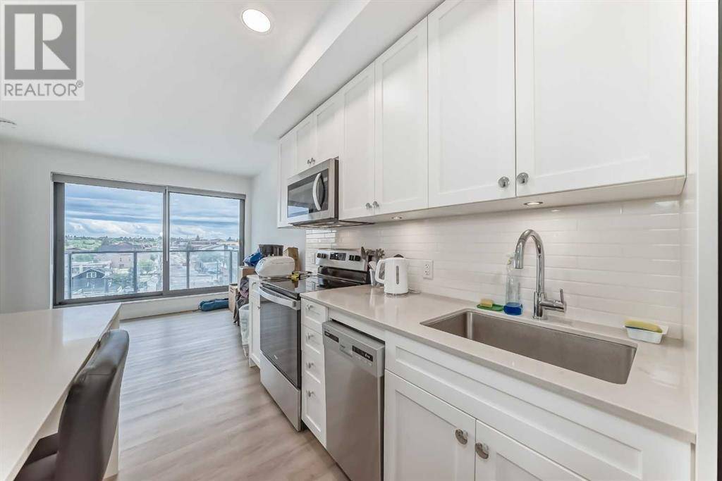 Calgary, AB T2E3S2,502, 123 4 Street NE