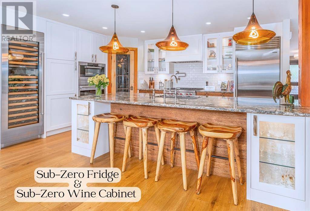 Canmore, AB T1W2E7,517 4th Street