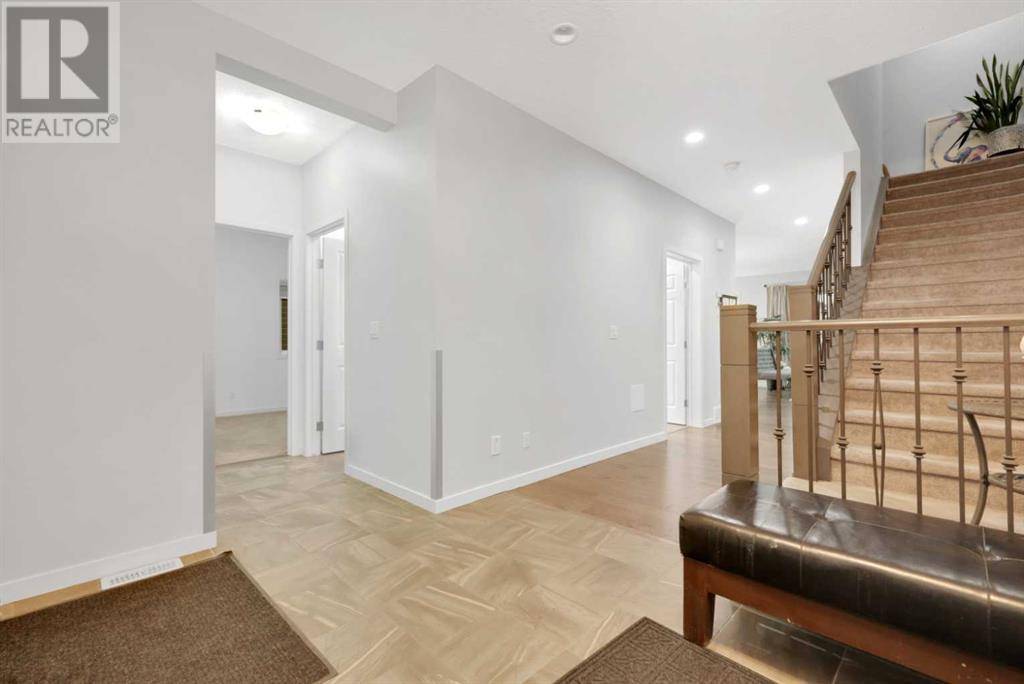 Calgary, AB T3J0V5,37 Savanna Grove NE