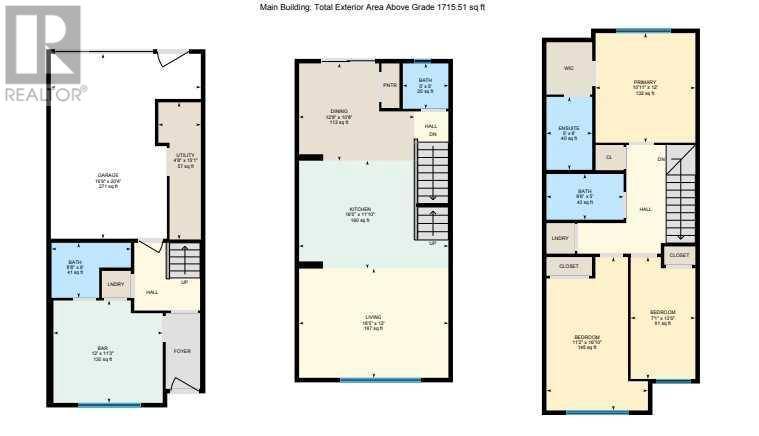 Calgary, AB T3J5N8,4907 88 Avenue NE