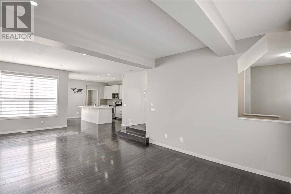 Calgary, AB T3M2B7,195 Masters Avenue SE