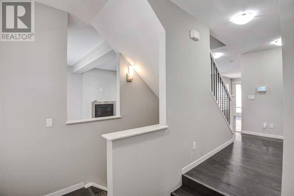 Calgary, AB T3M2B7,195 Masters Avenue SE