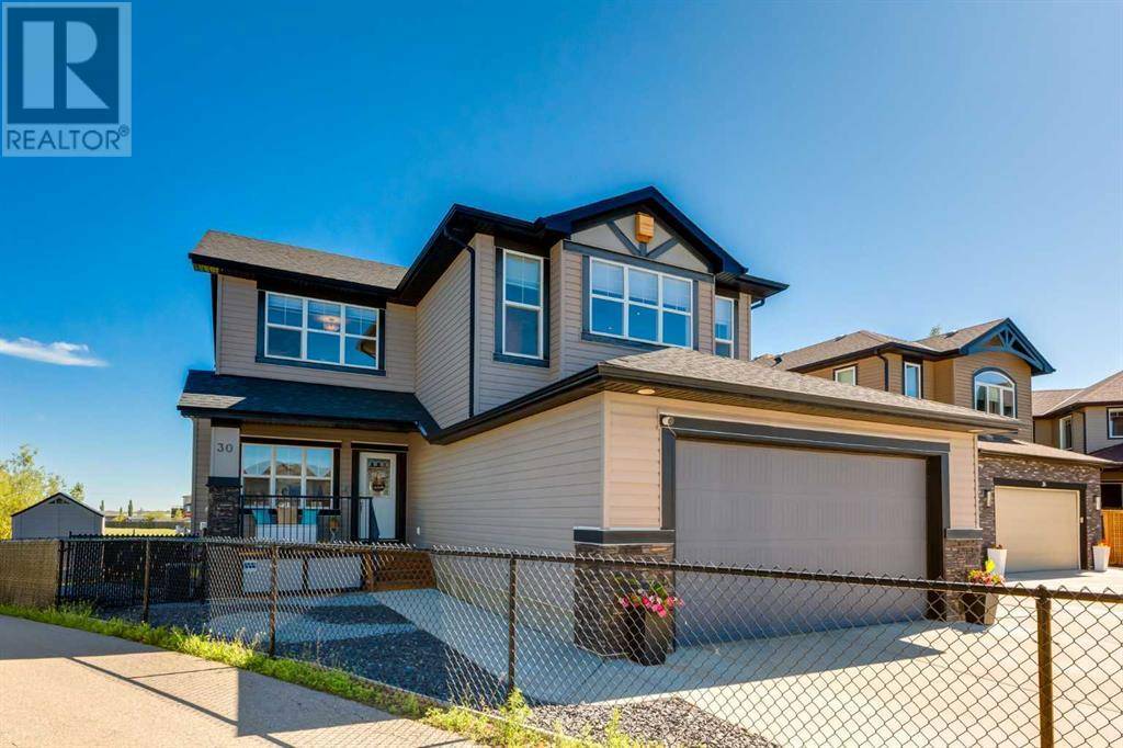 Langdon, AB T0J1X1,30 Hanson Hollow NE