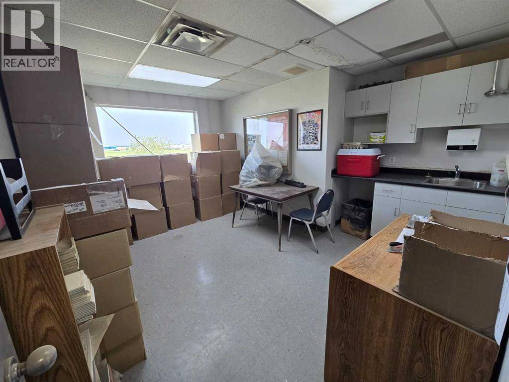 Rural Red Deer County, AB T4G0E6,28244 Highway 590