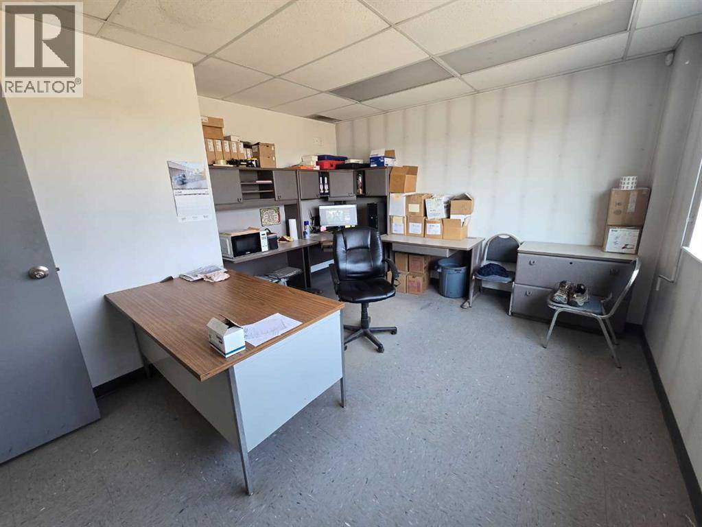 Rural Red Deer County, AB T4G0E6,28244 Highway 590