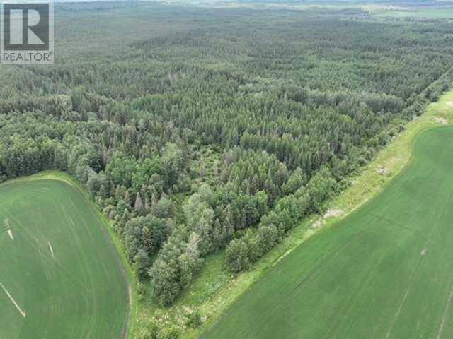 Rural Athabasca County, AB T9S2A4,NW 30-68-22-W4