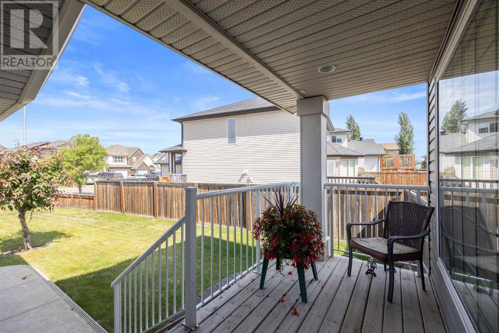 Fort Mcmurray, AB T9K0A9,111 Paulin Bay