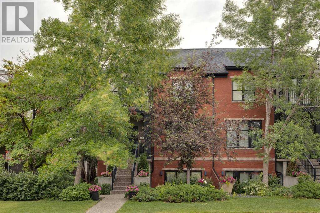 Calgary, AB T3E2E5,2, 1916 27 Street SW