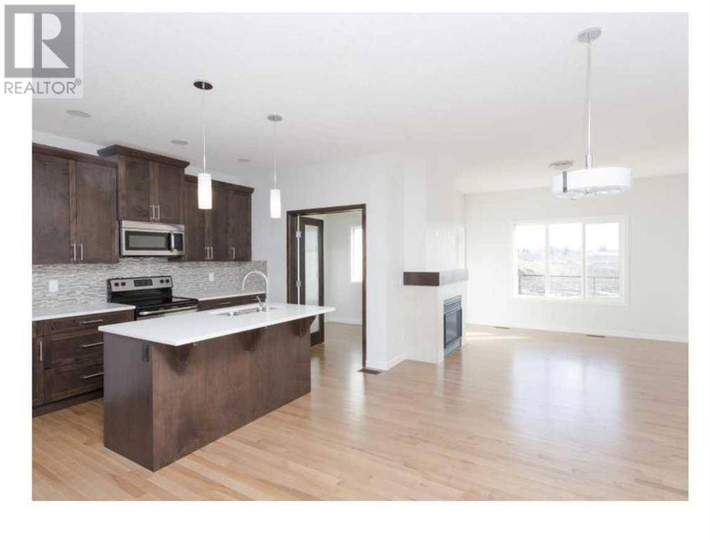 Airdrie, AB T4B4E4,136 Midtown Court SW