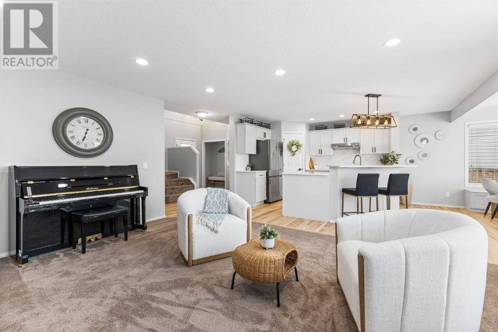 Chestermere, AB T1X1R5,260 West Creek Circle
