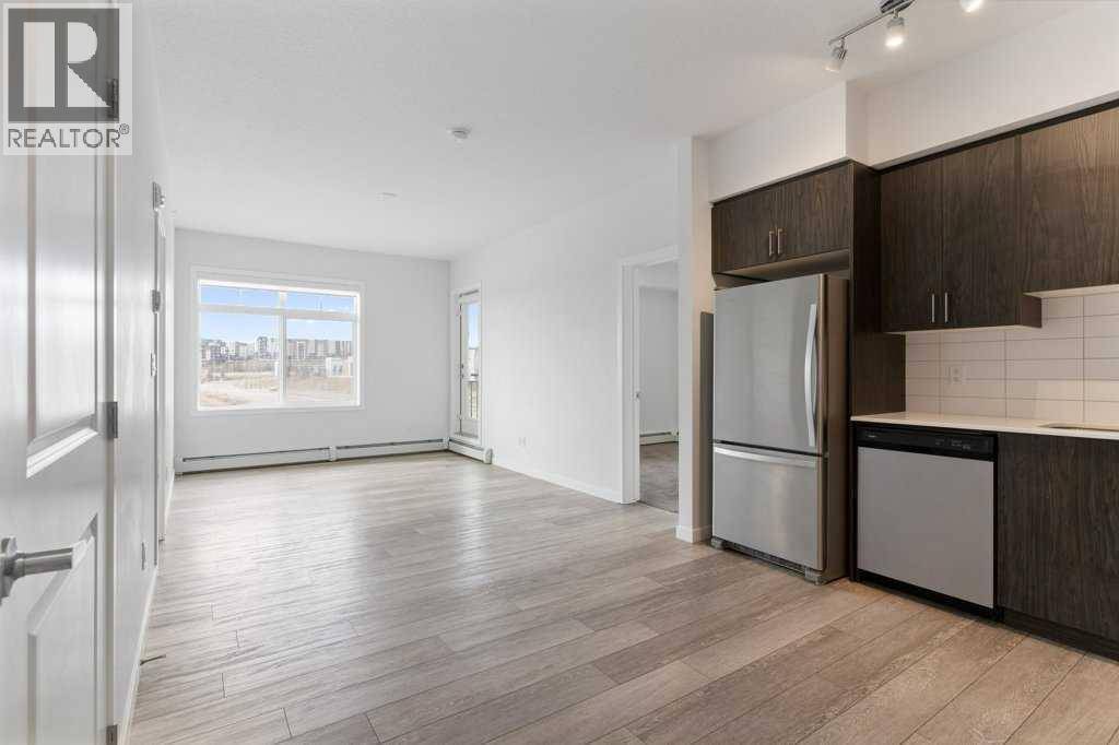 Calgary, AB T3R1T7,3405, 3727 Sage Hill Drive NW