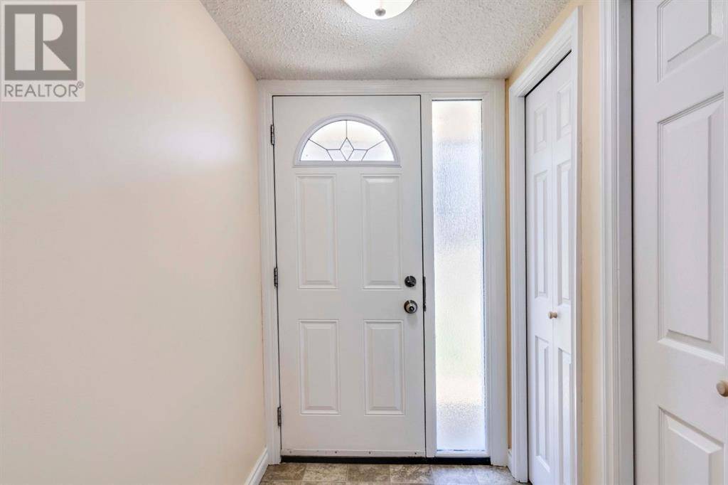 Fort Mcmurray, AB T9H3S5,128, 400 Silin Forest Road