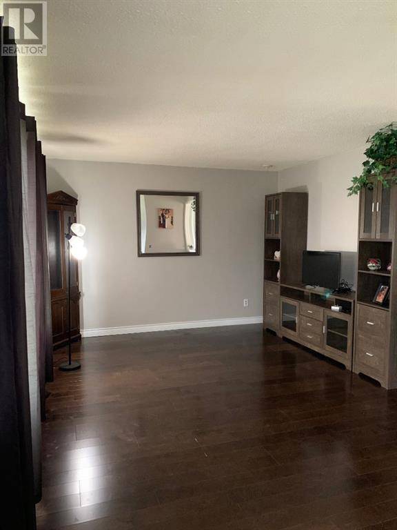 Whitecourt, AB T7S1A4,4703 55 Avenue