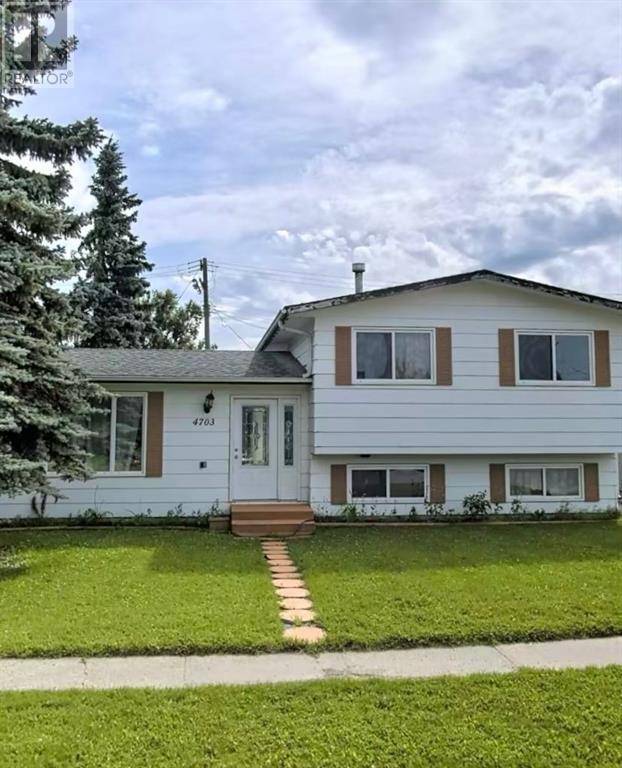 Whitecourt, AB T7S1A4,4703 55 Avenue