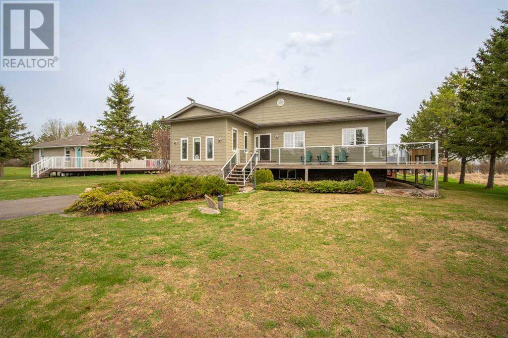 Rural Leduc County, AB T0C2V0,A, 47257 HWY 771