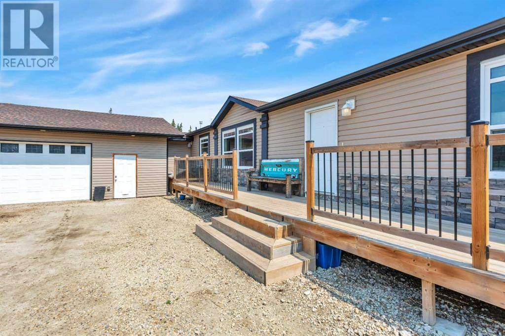 Rural Lacombe County, AB T4L2N3,41501 Range Road 274 Range