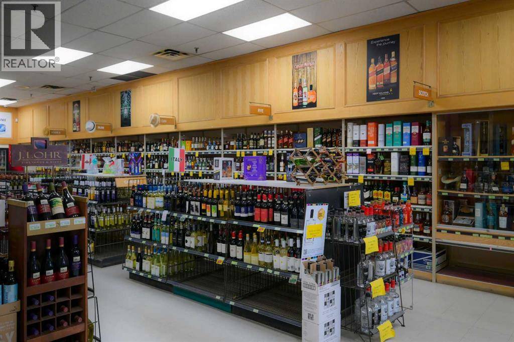 Calgary, AB T2L0A1,769 Northmount Drive NW