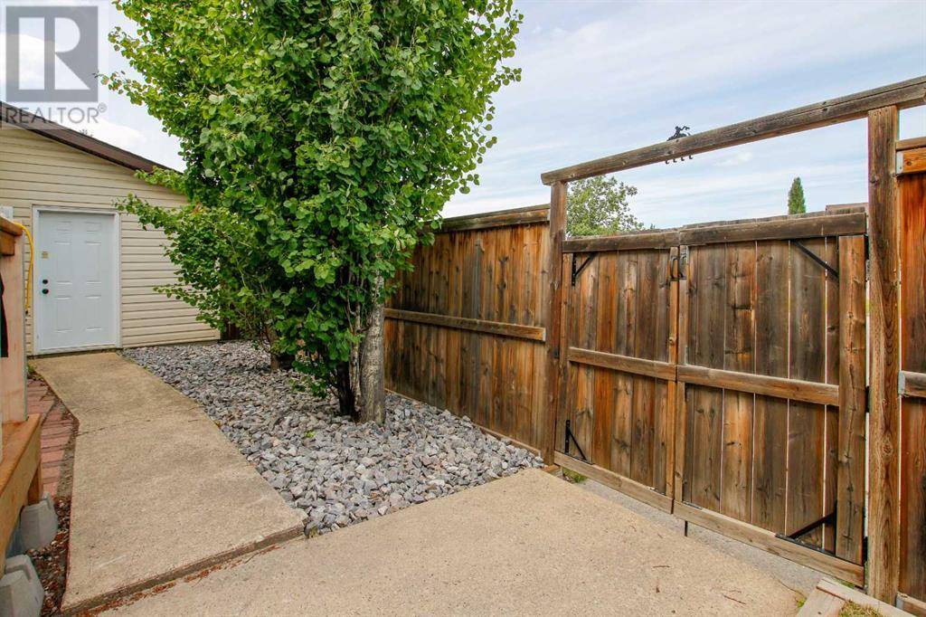 Red Deer, AB T4P2G8,114 Cornett Drive