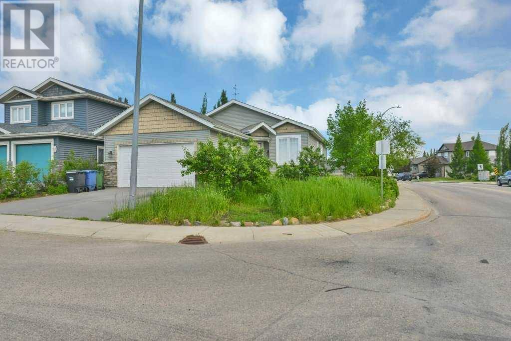 Red Deer, AB T4P3W1,137 Oldring Crescent