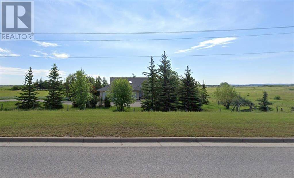 Calgary, AB T2X0B9,19008 Sheriff King Street SW
