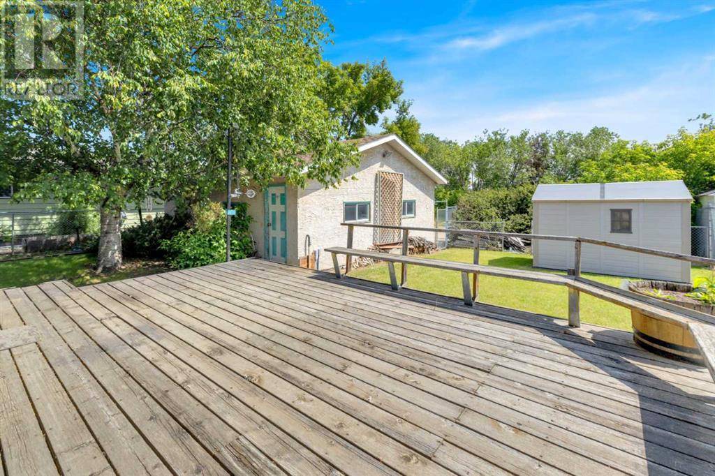 Red Deer, AB T4P1Z5,51 Nyman Crescent