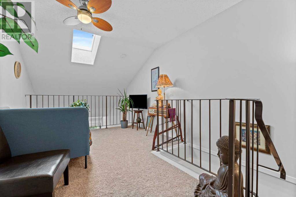 Calgary, AB T3E2L8,309, 2218 30 Street SW