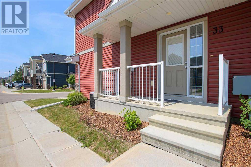 Red Deer, AB T4P2P9,33 Golden Crescent