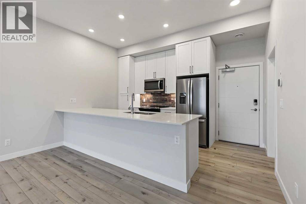 Calgary, AB T2C5W9,423, 255 Les Jardins Park SE