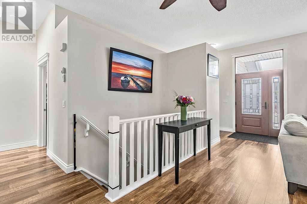 Diamond Valley, AB T0L2A0,344 Willow Ridge Manor