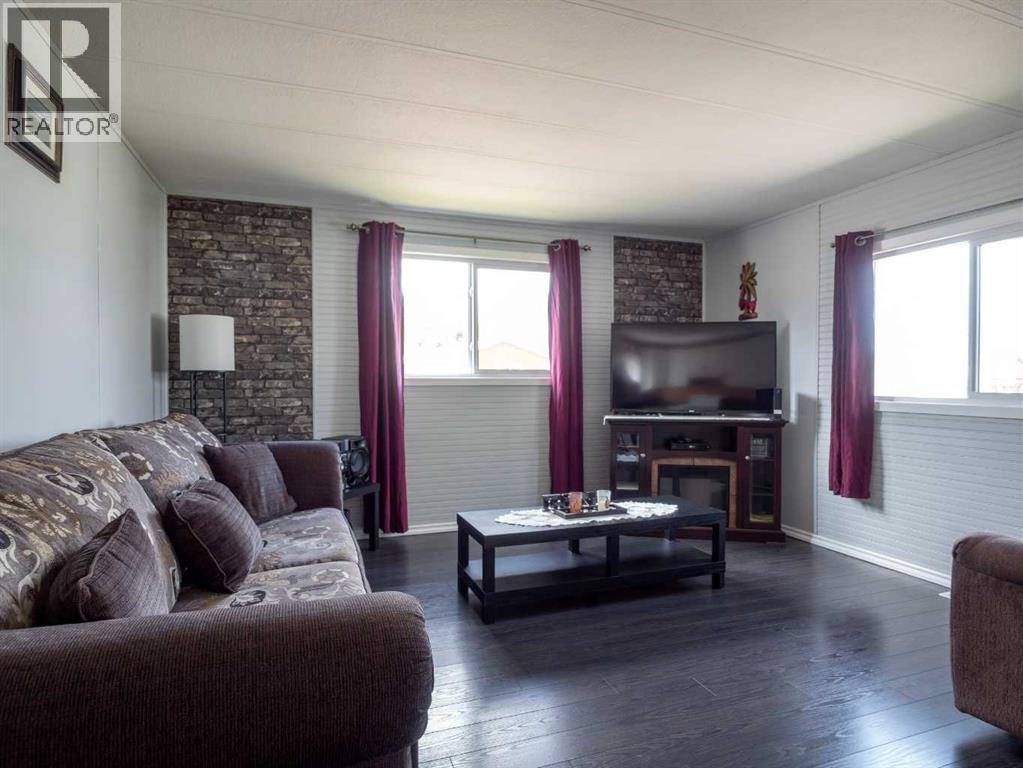 Fort Mcmurray, AB T9H2N4,129 Grey Crescent