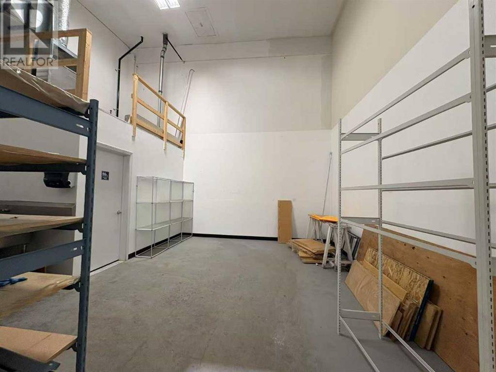 Calgary, AB T2M8M5,244, 2340 Pegasus Way NE